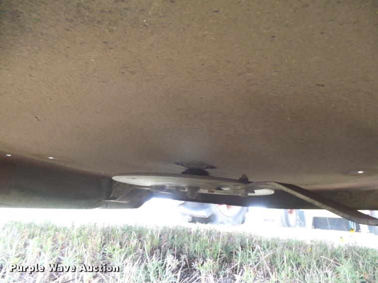 image for item DC3965 1965 Case 930 Comfort King tractor