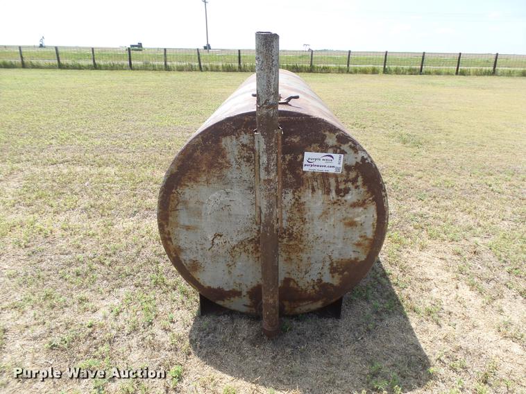 image for item DC3968 Water tank