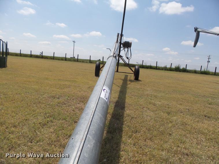 image for item DC3971 (2) augers