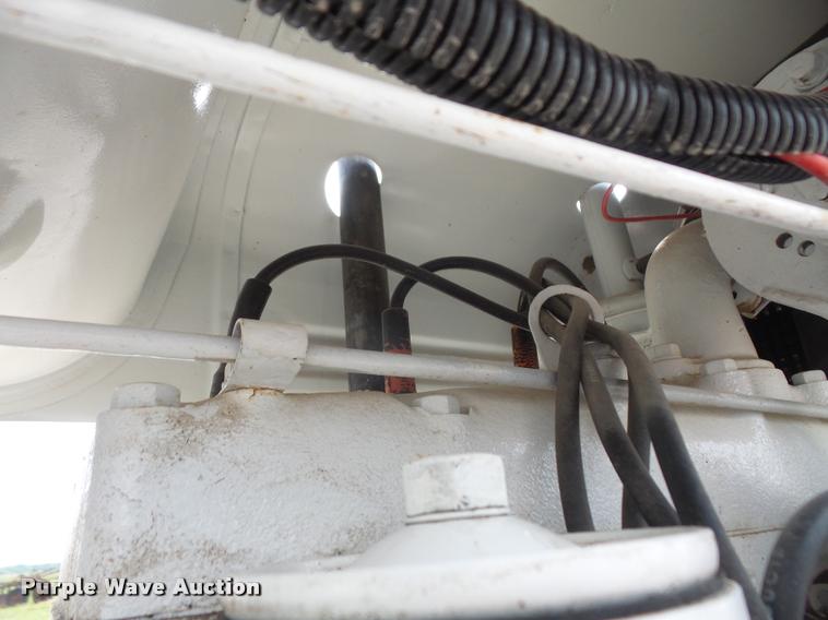 image for item DK9373 1950 Farmall Cub Demonstrator tractor