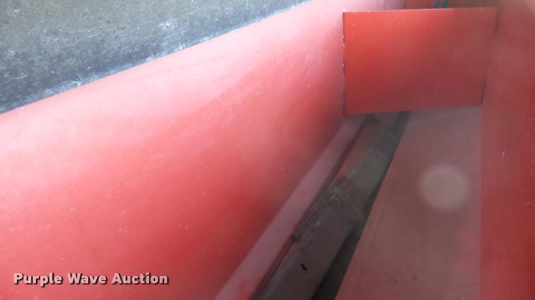 image for item DL9993 United Farm Tools 5000 grain drill