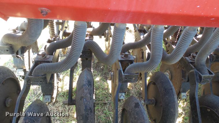 image for item DL9993 United Farm Tools 5000 grain drill