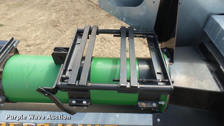 image for item DR9289 Speed King conveyor