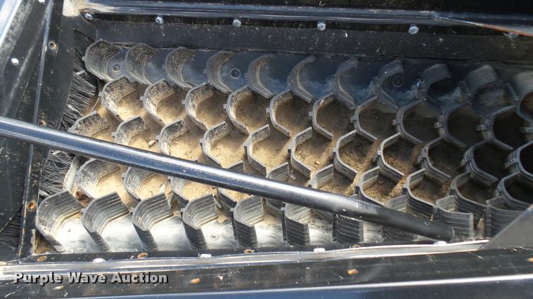 image for item DR9289 Speed King conveyor