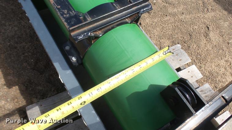 image for item DR9289 Speed King conveyor