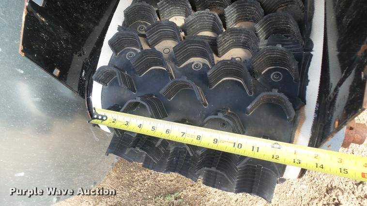 image for item DR9289 Speed King conveyor