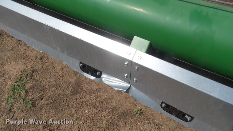 image for item DR9289 Speed King conveyor