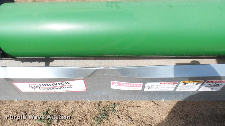 image for item DR9289 Speed King conveyor