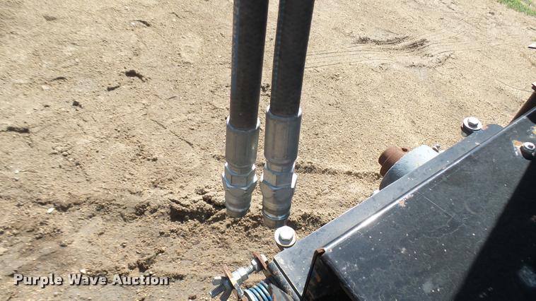 image for item DR9348 Speed King conveyor