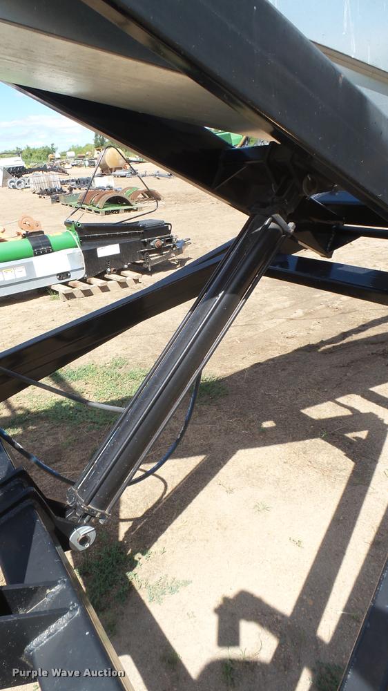 image for item DR9348 Speed King conveyor