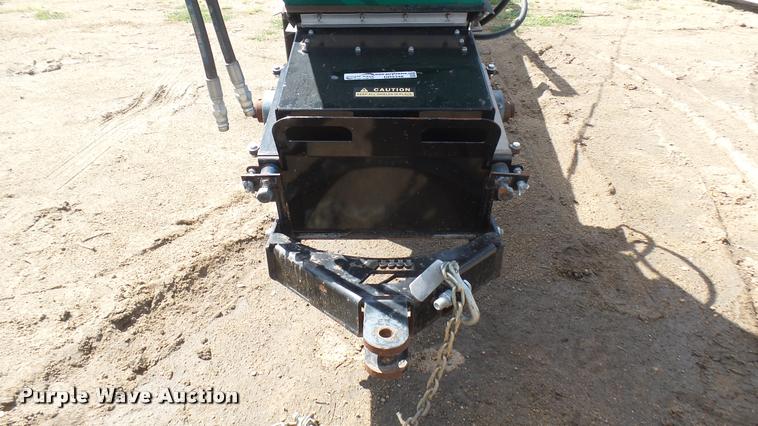 image for item DR9348 Speed King conveyor