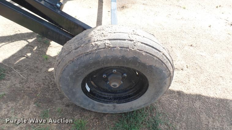 image for item DR9348 Speed King conveyor