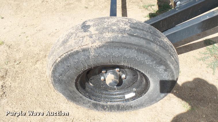 image for item DR9348 Speed King conveyor