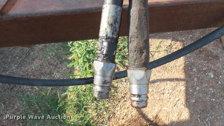 image for item DR9475 Sunflower 1430 disk