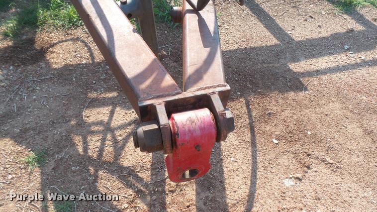 image for item DR9475 Sunflower 1430 disk