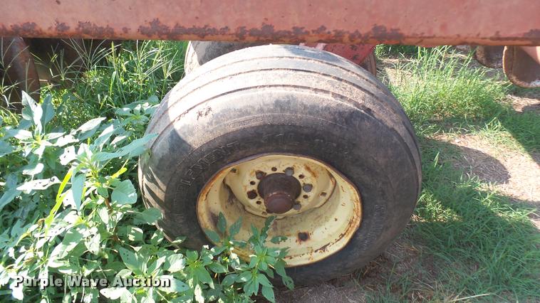 image for item DR9475 Sunflower 1430 disk