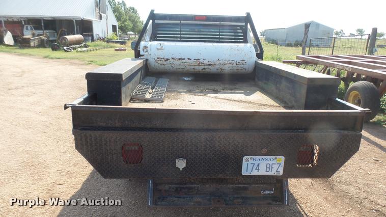 image for item DR9476 1982 Chevrolet Scottsdale 10 pickup truck