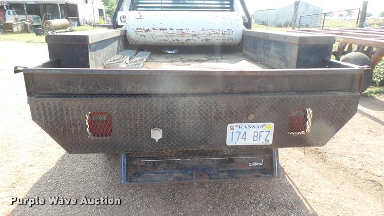 image for item DR9476 1982 Chevrolet Scottsdale 10 pickup truck