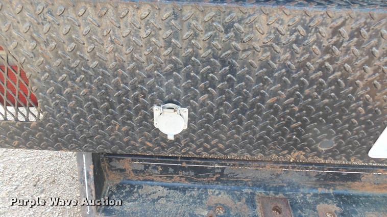 image for item DR9476 1982 Chevrolet Scottsdale 10 pickup truck