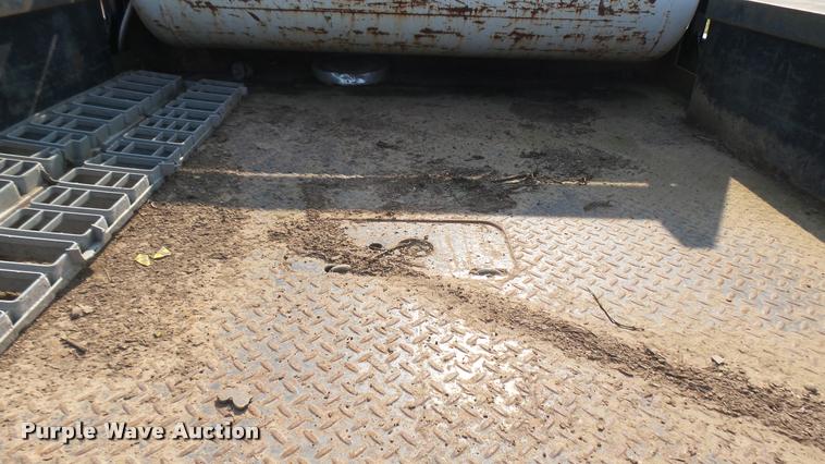 image for item DR9476 1982 Chevrolet Scottsdale 10 pickup truck