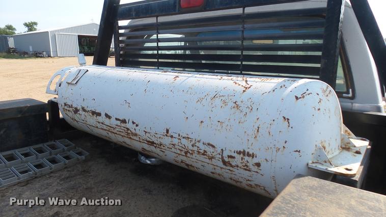 image for item DR9476 1982 Chevrolet Scottsdale 10 pickup truck