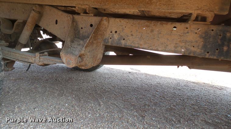 image for item DR9476 1982 Chevrolet Scottsdale 10 pickup truck