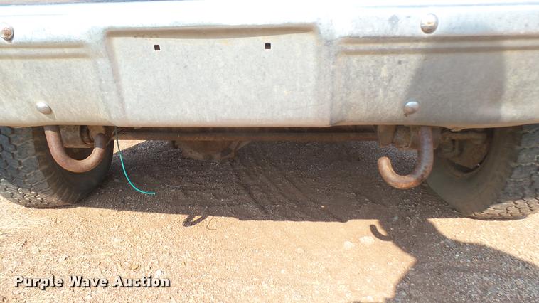 image for item DR9476 1982 Chevrolet Scottsdale 10 pickup truck