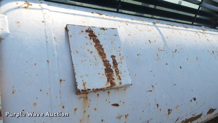 image for item DR9476 1982 Chevrolet Scottsdale 10 pickup truck