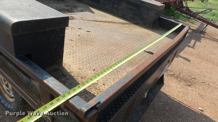 image for item DR9476 1982 Chevrolet Scottsdale 10 pickup truck