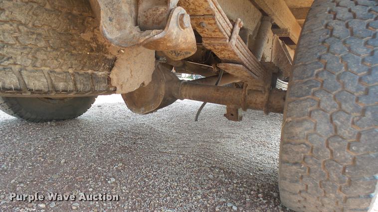 image for item DR9476 1982 Chevrolet Scottsdale 10 pickup truck