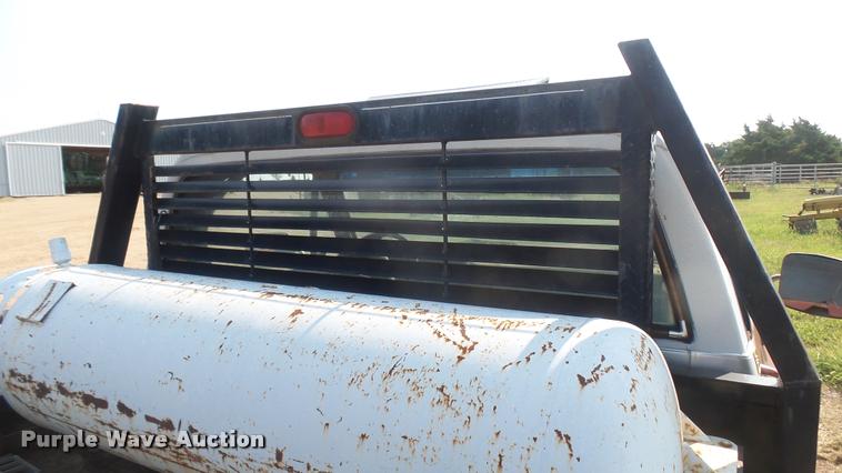 image for item DR9476 1982 Chevrolet Scottsdale 10 pickup truck