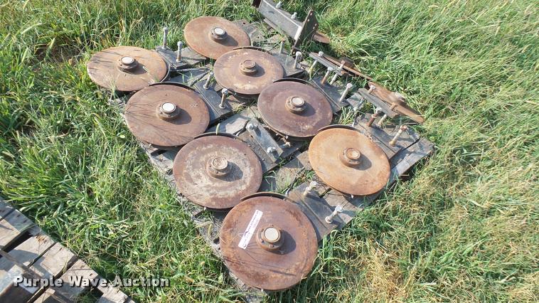 image for item DR9481 (11) openers