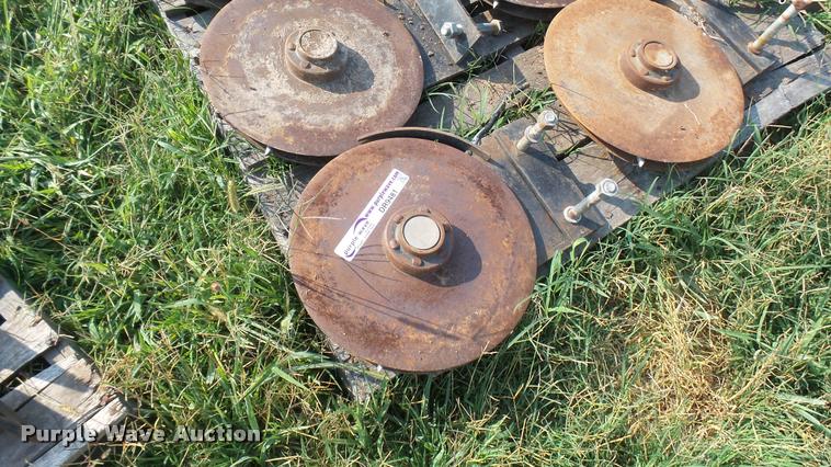 image for item DR9481 (11) openers