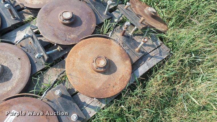 image for item DR9481 (11) openers