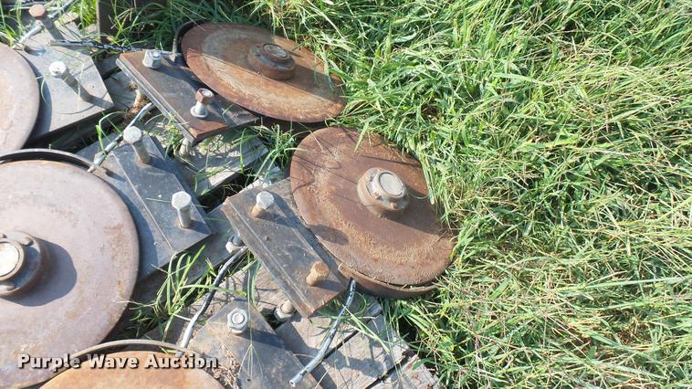 image for item DR9481 (11) openers