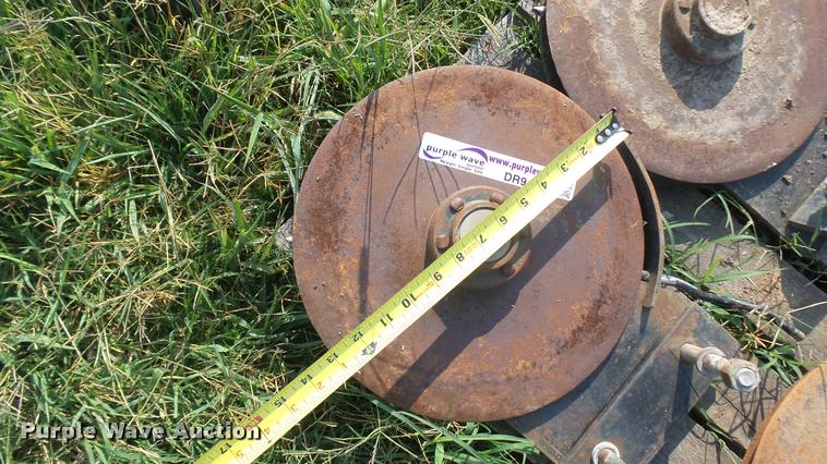 image for item DR9481 (11) openers