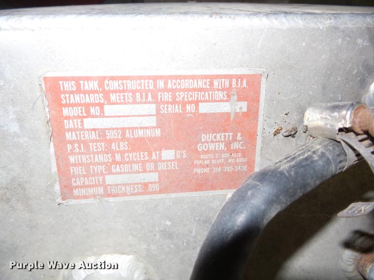 image for item BI9600 Automotive accessories