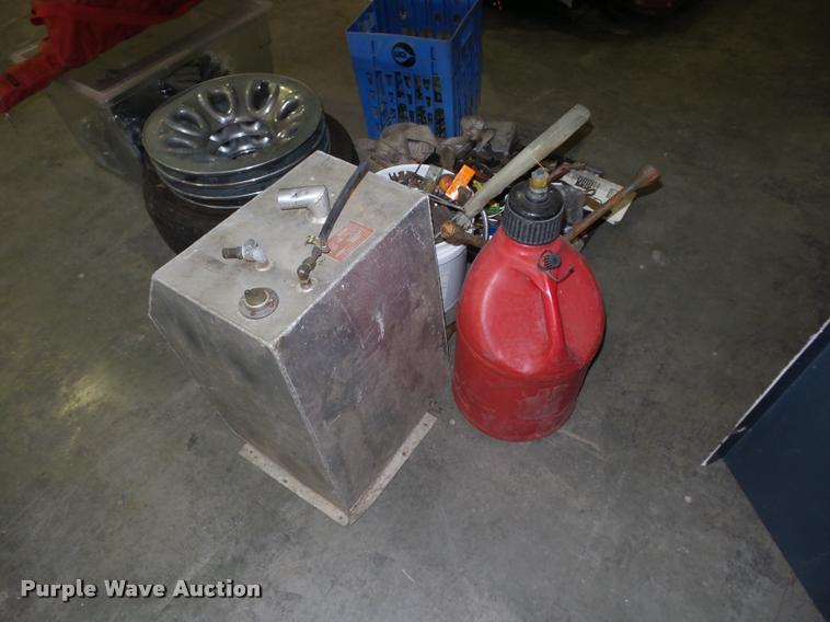 image for item BI9600 Automotive accessories