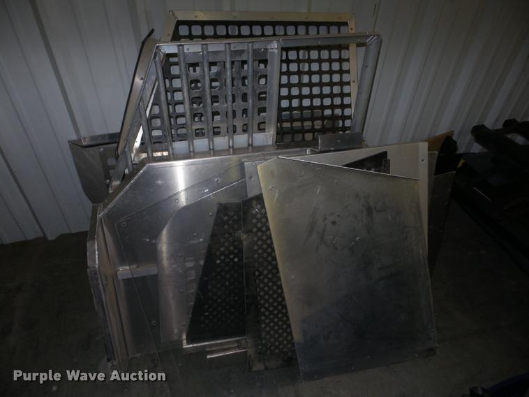 image for item BI9600 Automotive accessories