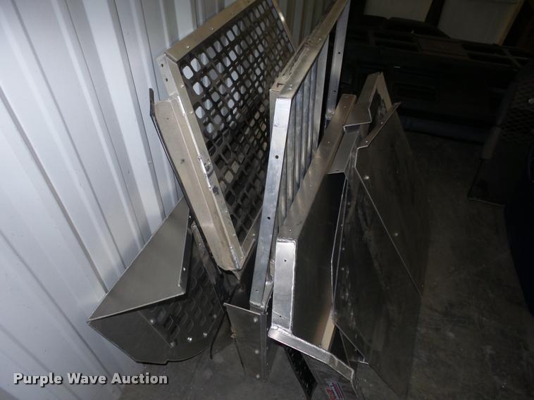 image for item BI9600 Automotive accessories