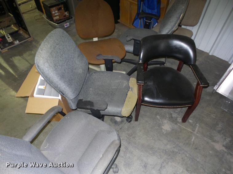 image for item BI9600 Automotive accessories