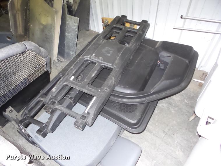 image for item BI9600 Automotive accessories