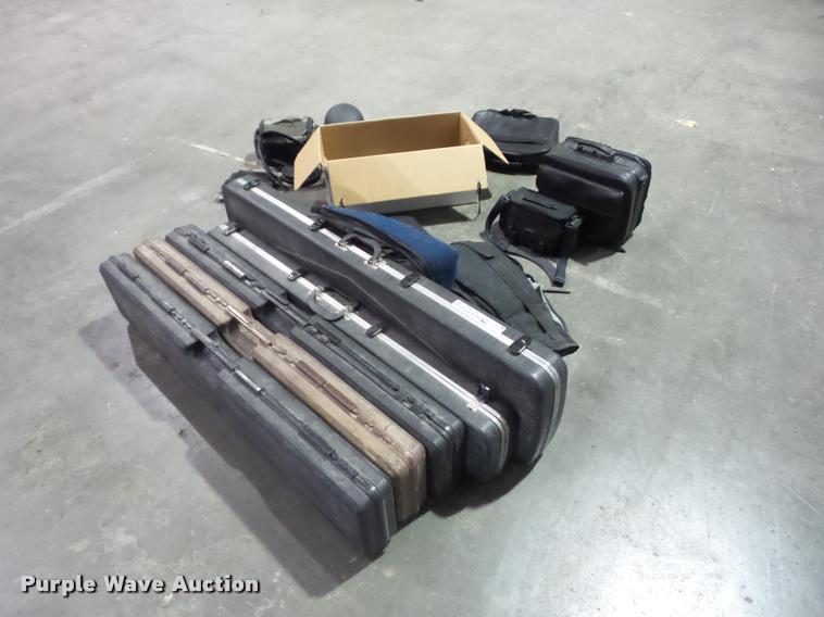 image for item BI9602 Sporting goods