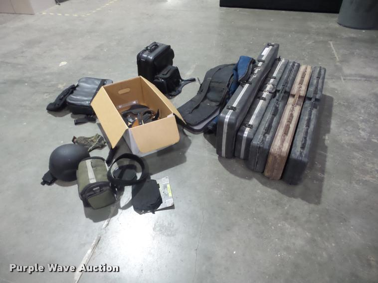 image for item BI9602 Sporting goods