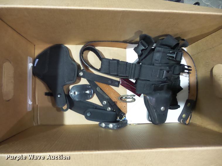 image for item BI9602 Sporting goods