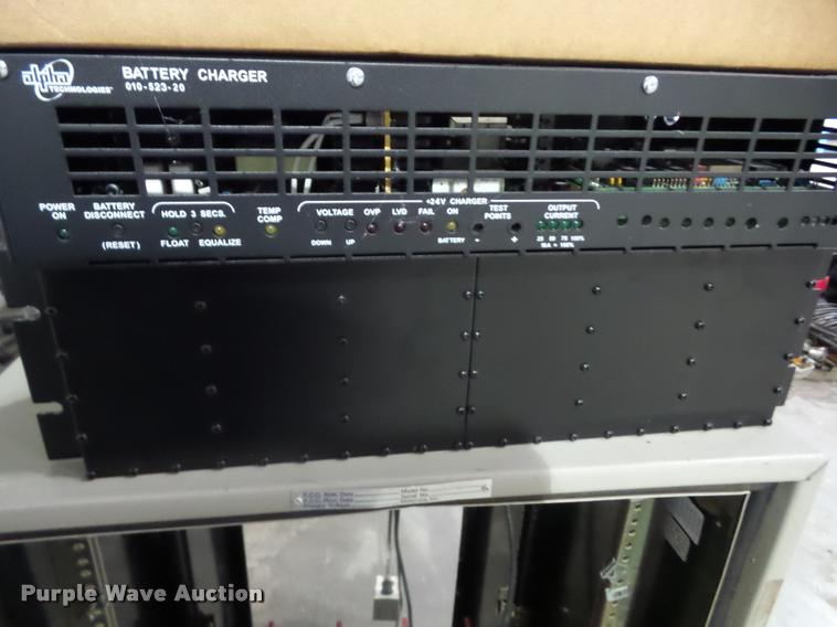 image for item BI9603 Electronics