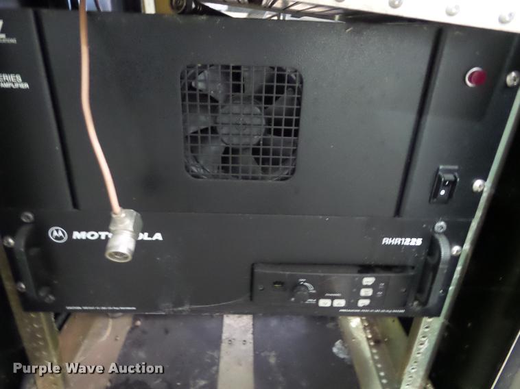 image for item BI9603 Electronics