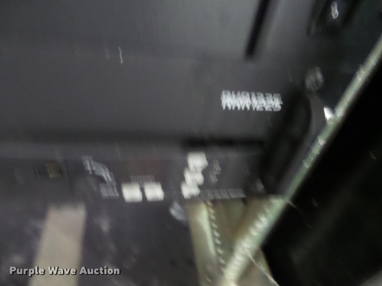 image for item BI9603 Electronics