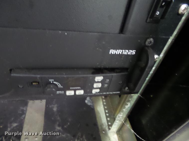 image for item BI9603 Electronics