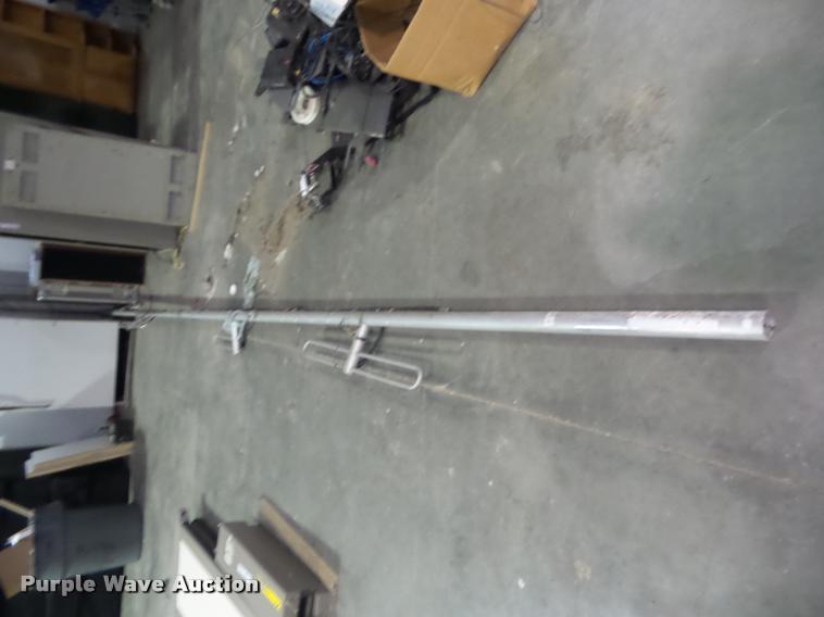 image for item BI9603 Electronics